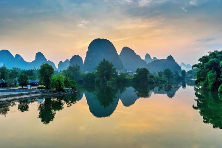 高端高效可靠性
